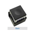 Silver Cup Chalk (12 pack - BLACK)